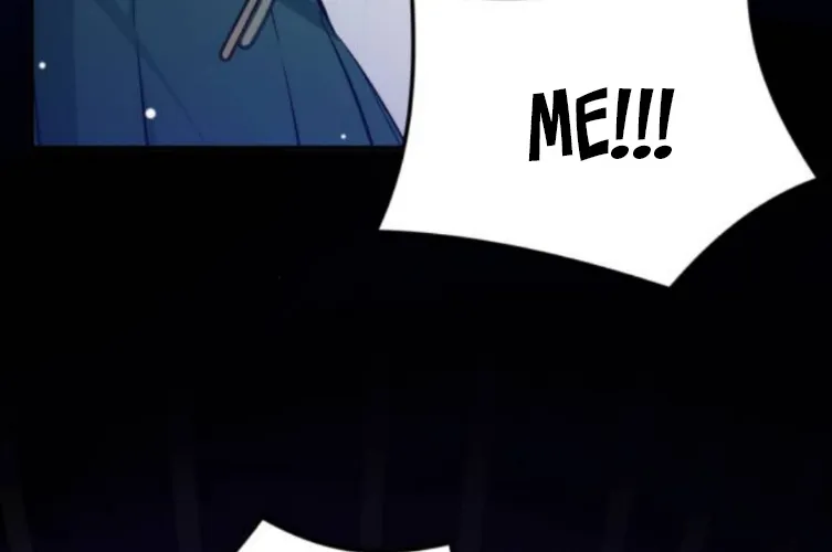 Read For My Derelict Beloved chapter 20 image 100 on Lezhin