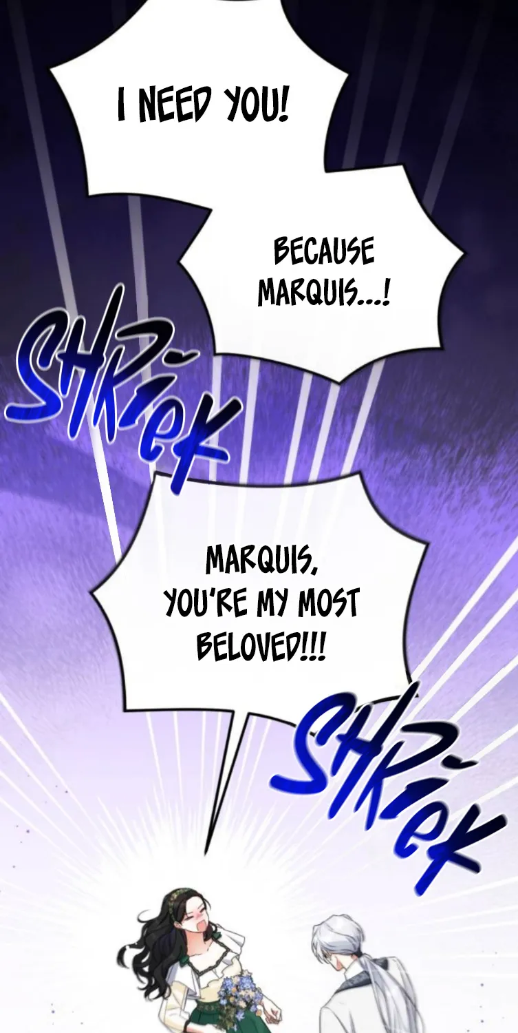 Read For My Derelict Beloved chapter 20 image 101 on Lezhin