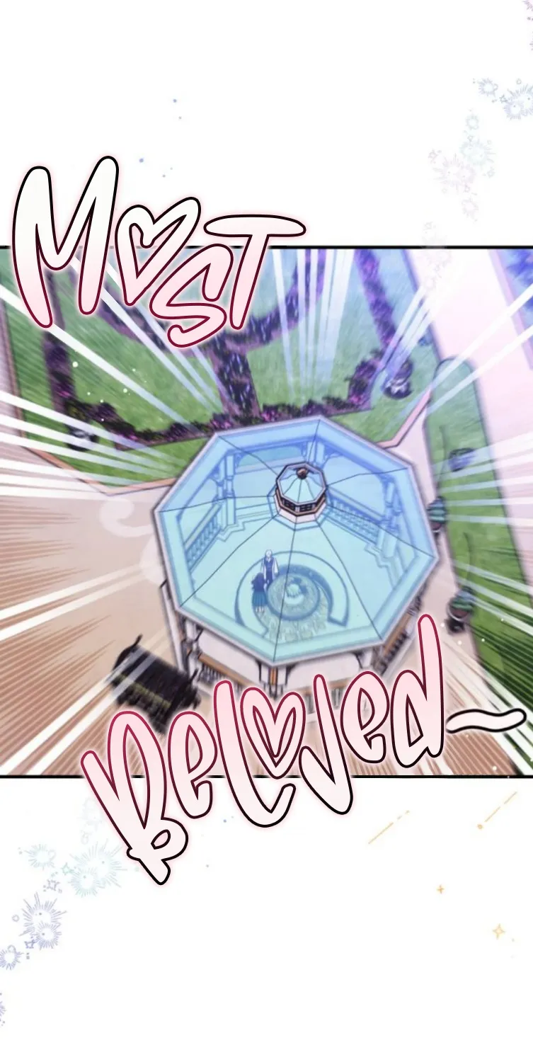 Read For My Derelict Beloved chapter 20 image 103 on Lezhin