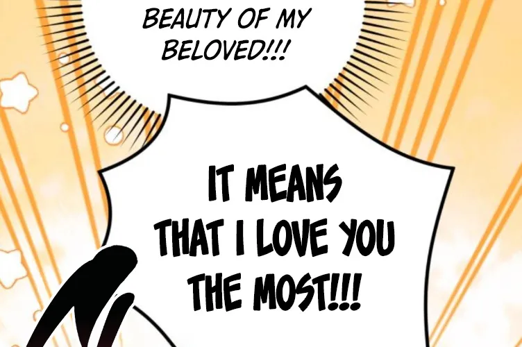 Read For My Derelict Beloved chapter 20 image 11 on Lezhin