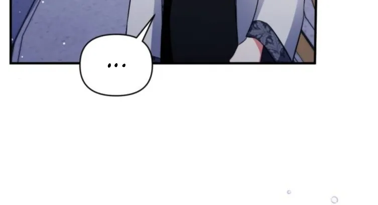 Read For My Derelict Beloved chapter 20 image 111 on Lezhin