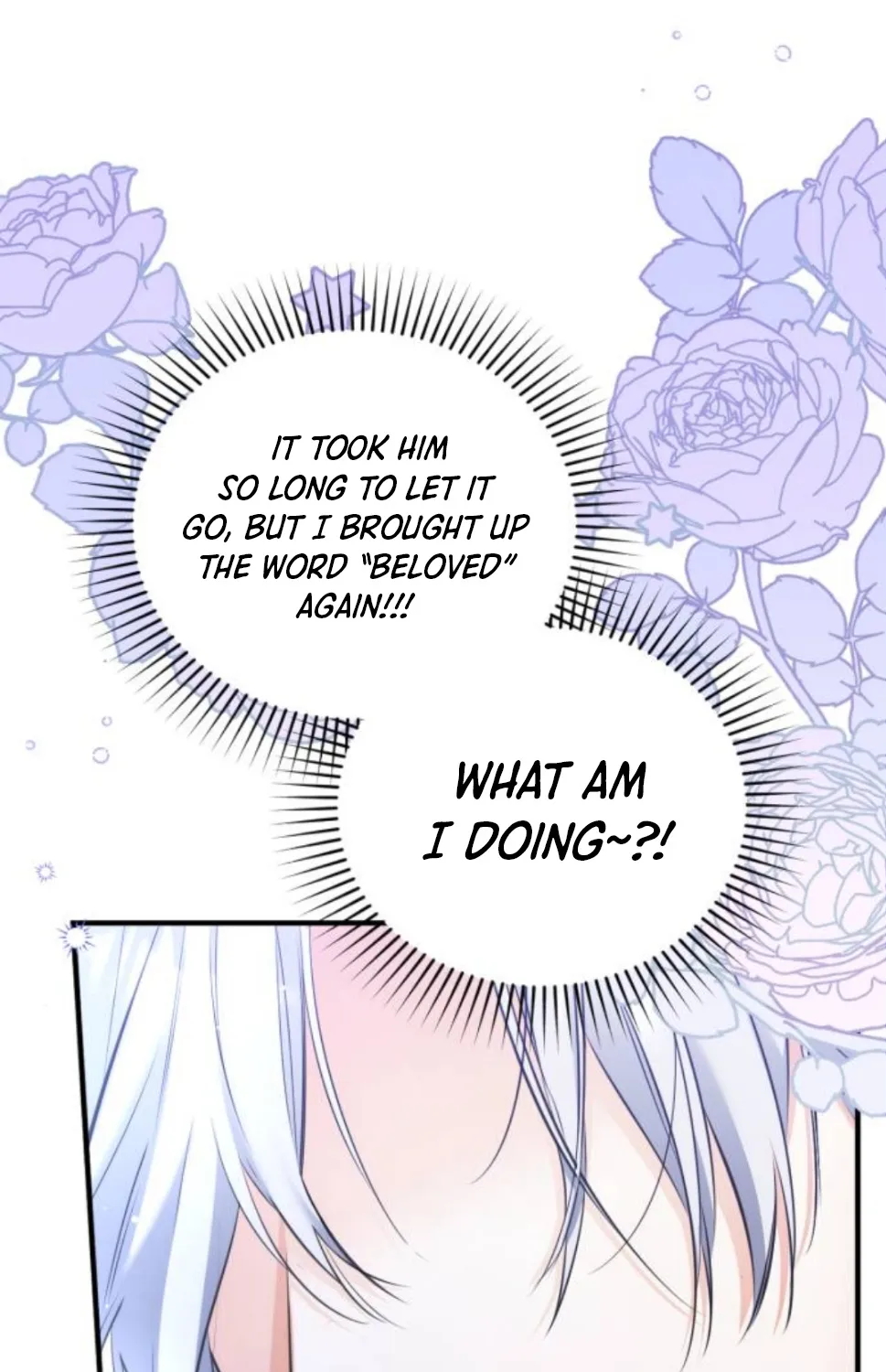 Read For My Derelict Beloved chapter 20 image 112 on Lezhin
