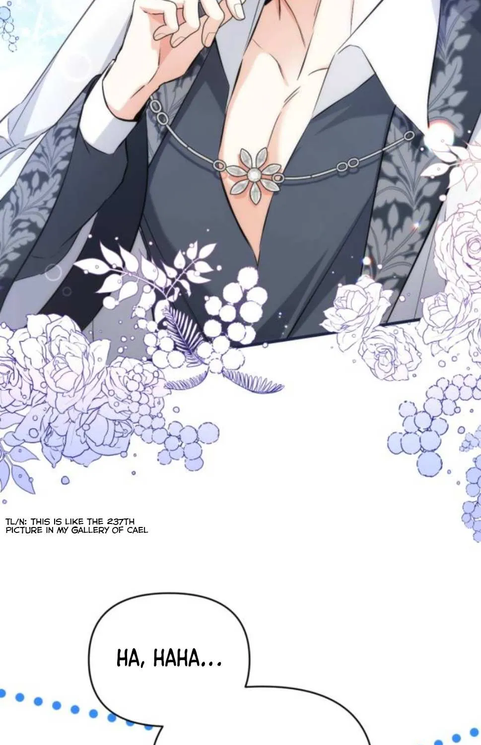 Read For My Derelict Beloved chapter 20 image 116 on Lezhin
