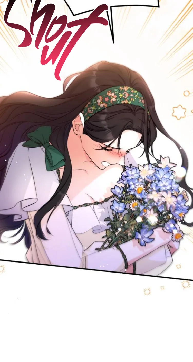 Read For My Derelict Beloved chapter 20 image 12 on Lezhin