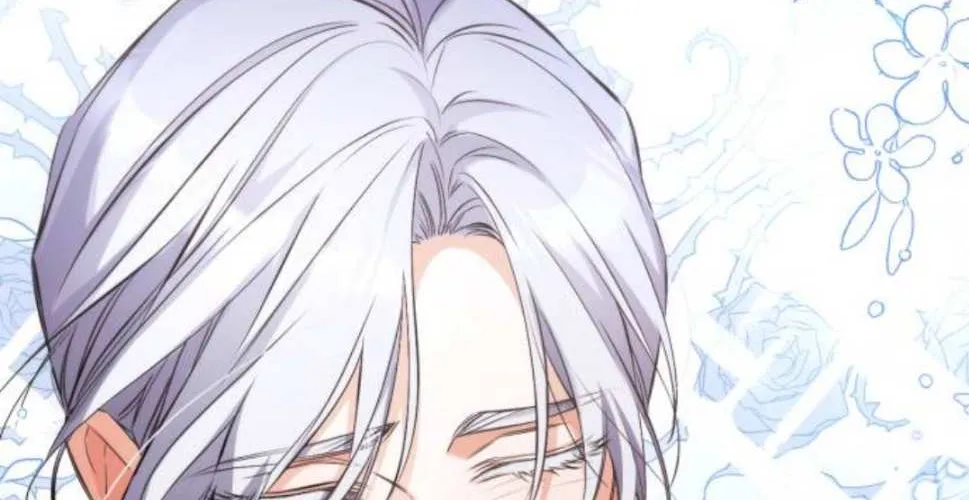 Read For My Derelict Beloved chapter 20 image 121 on Lezhin