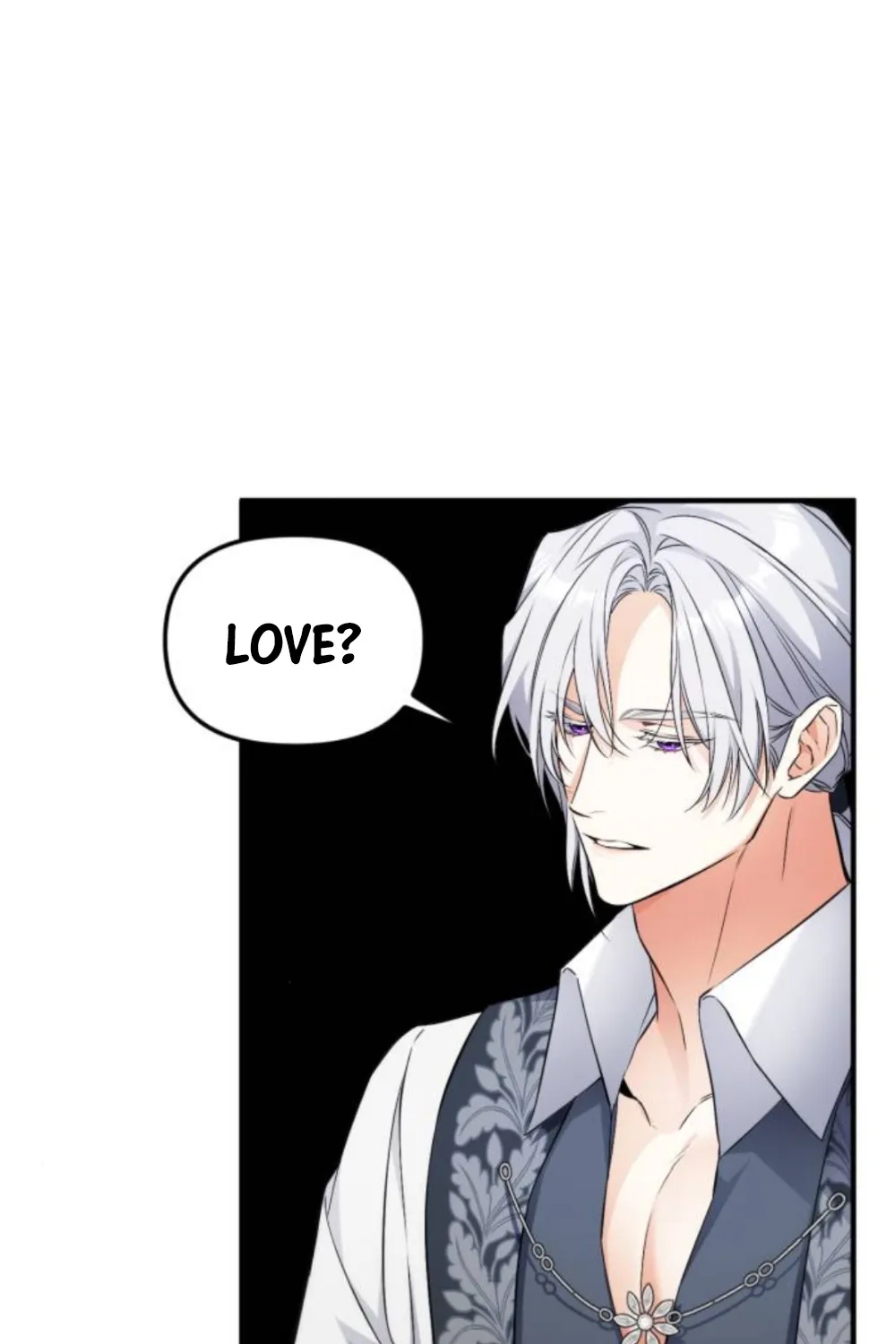 Read For My Derelict Beloved chapter 20 image 13 on Lezhin