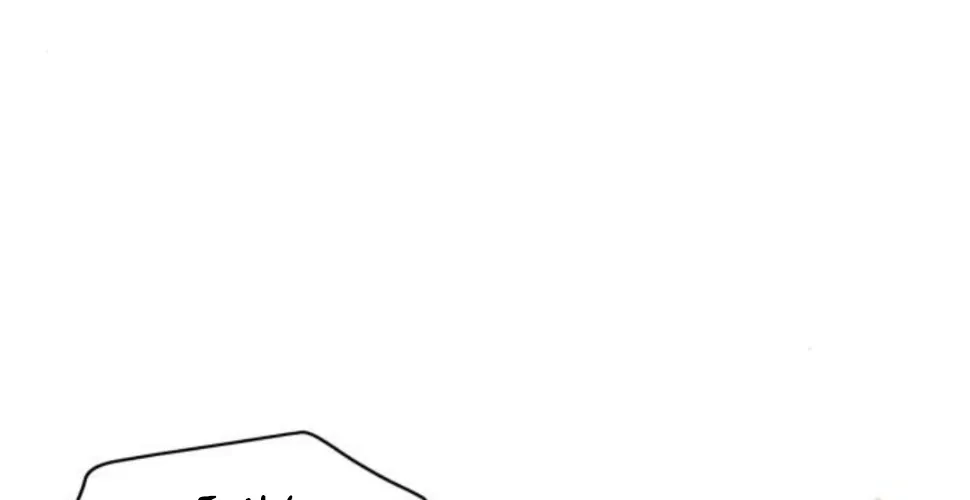 Read For My Derelict Beloved chapter 20 image 16 on Lezhin