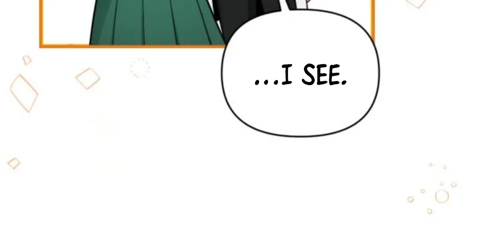Read For My Derelict Beloved chapter 20 image 18 on Lezhin
