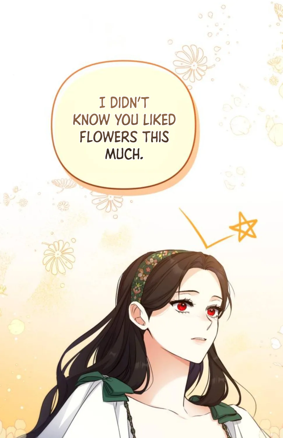 Read For My Derelict Beloved chapter 20 image 19 on Lezhin