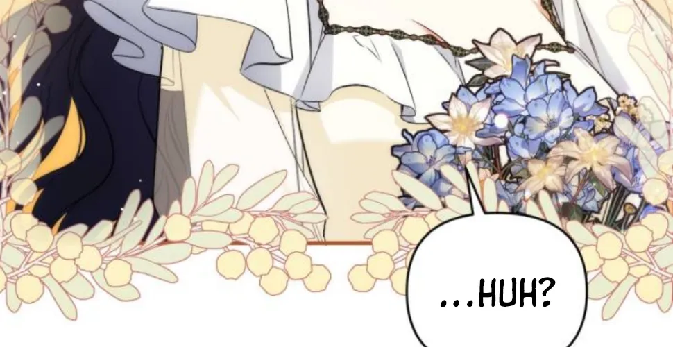Read For My Derelict Beloved chapter 20 image 20 on Lezhin