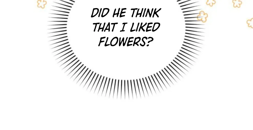 Read For My Derelict Beloved chapter 20 image 22 on Lezhin