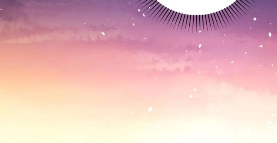 Read For My Derelict Beloved chapter 20 image 24 on Lezhin