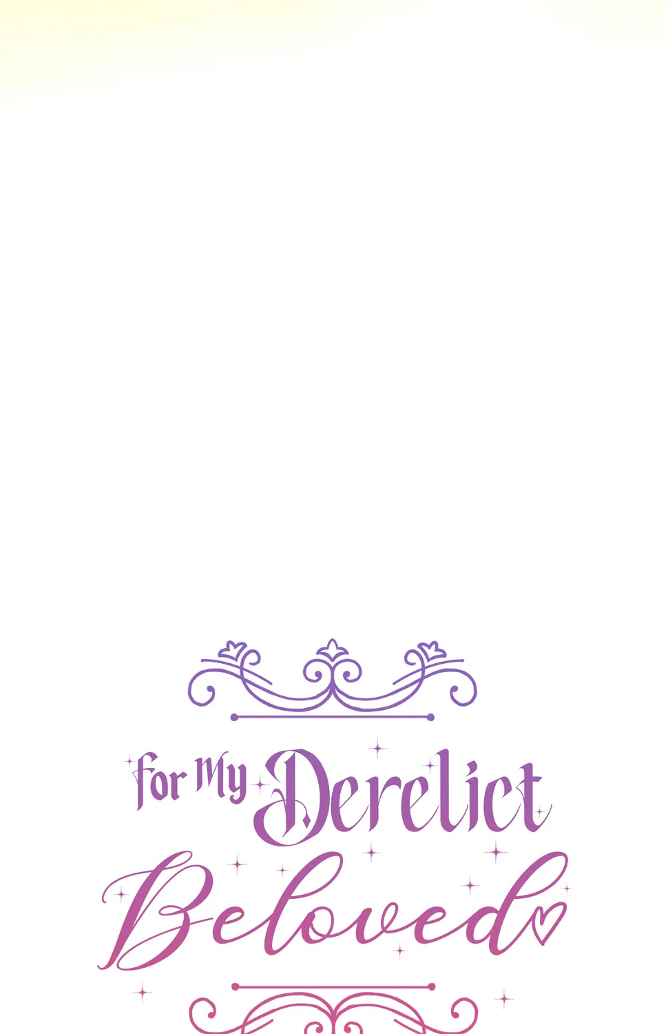 Read For My Derelict Beloved chapter 20 image 25 on Lezhin