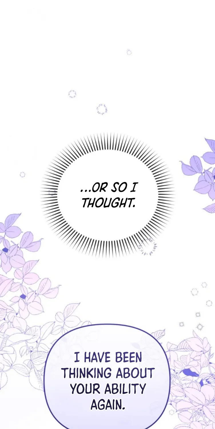 Read For My Derelict Beloved chapter 20 image 28 on Lezhin