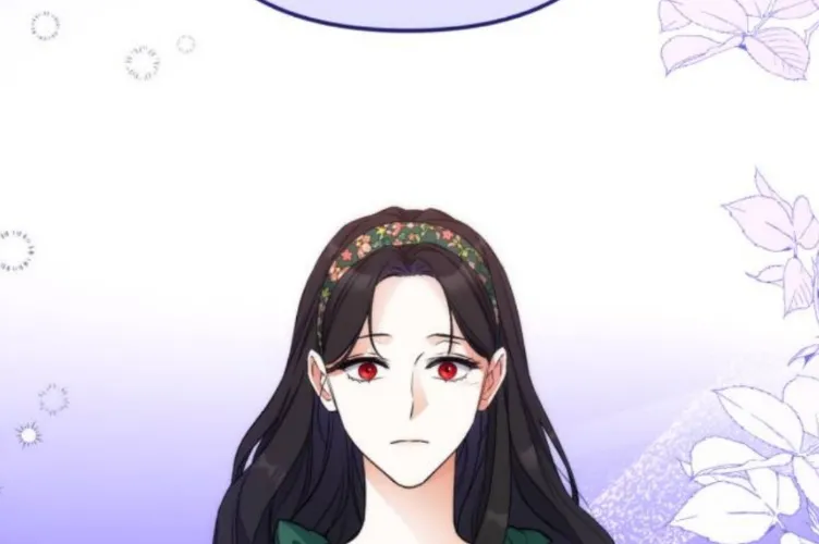 Read For My Derelict Beloved chapter 20 image 29 on Lezhin