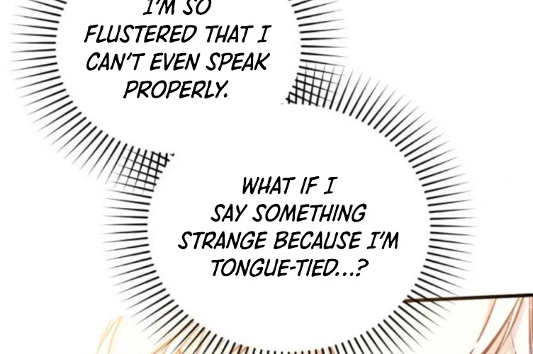 Read For My Derelict Beloved chapter 20 image 3 on Lezhin