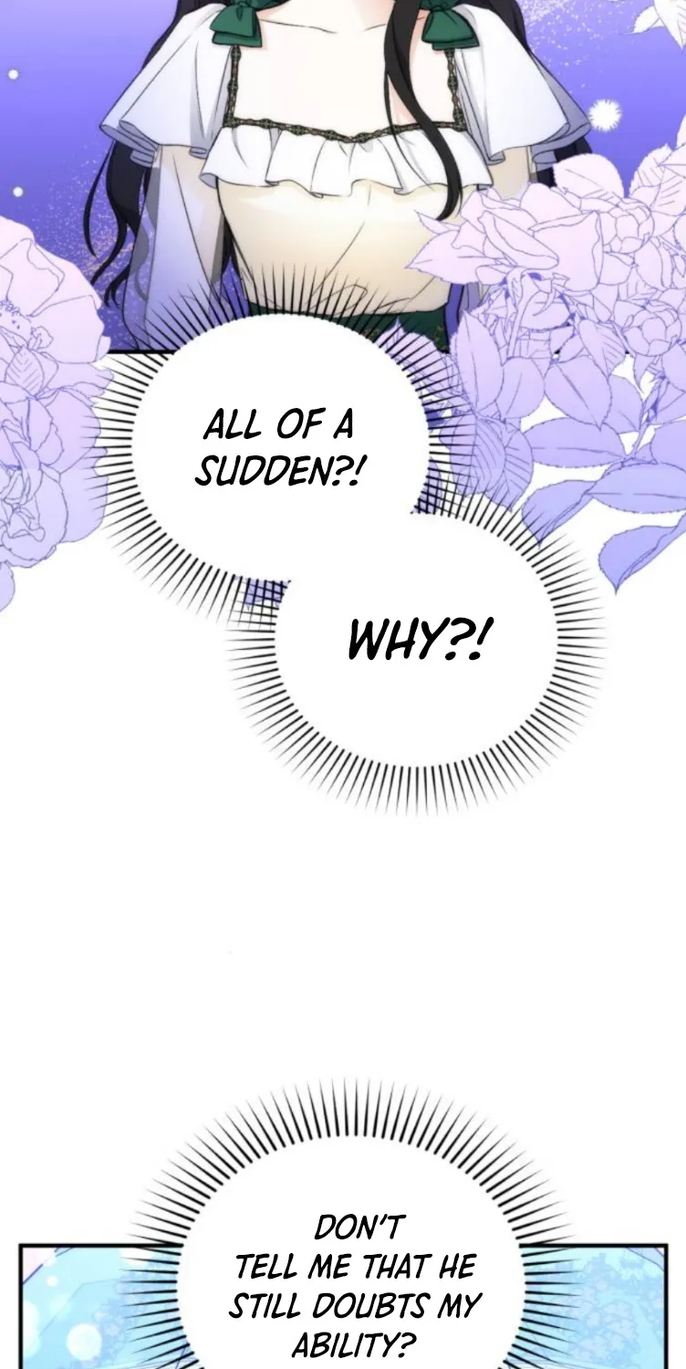 Read For My Derelict Beloved chapter 20 image 30 on Lezhin