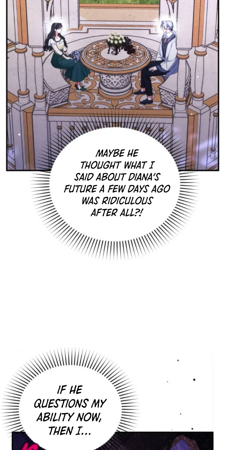 Read For My Derelict Beloved chapter 20 image 32 on Lezhin