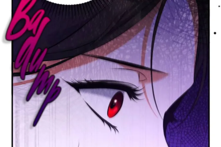 Read For My Derelict Beloved chapter 20 image 33 on Lezhin