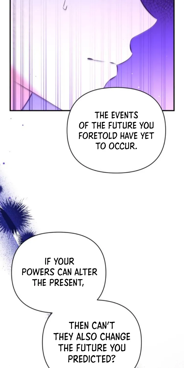 Read For My Derelict Beloved chapter 20 image 34 on Lezhin