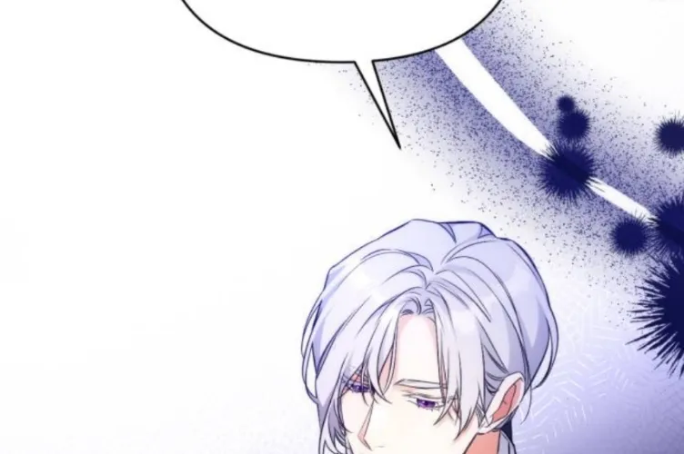 Read For My Derelict Beloved chapter 20 image 35 on Lezhin