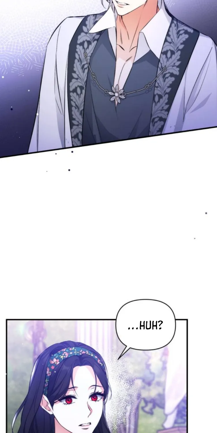 Read For My Derelict Beloved chapter 20 image 36 on Lezhin