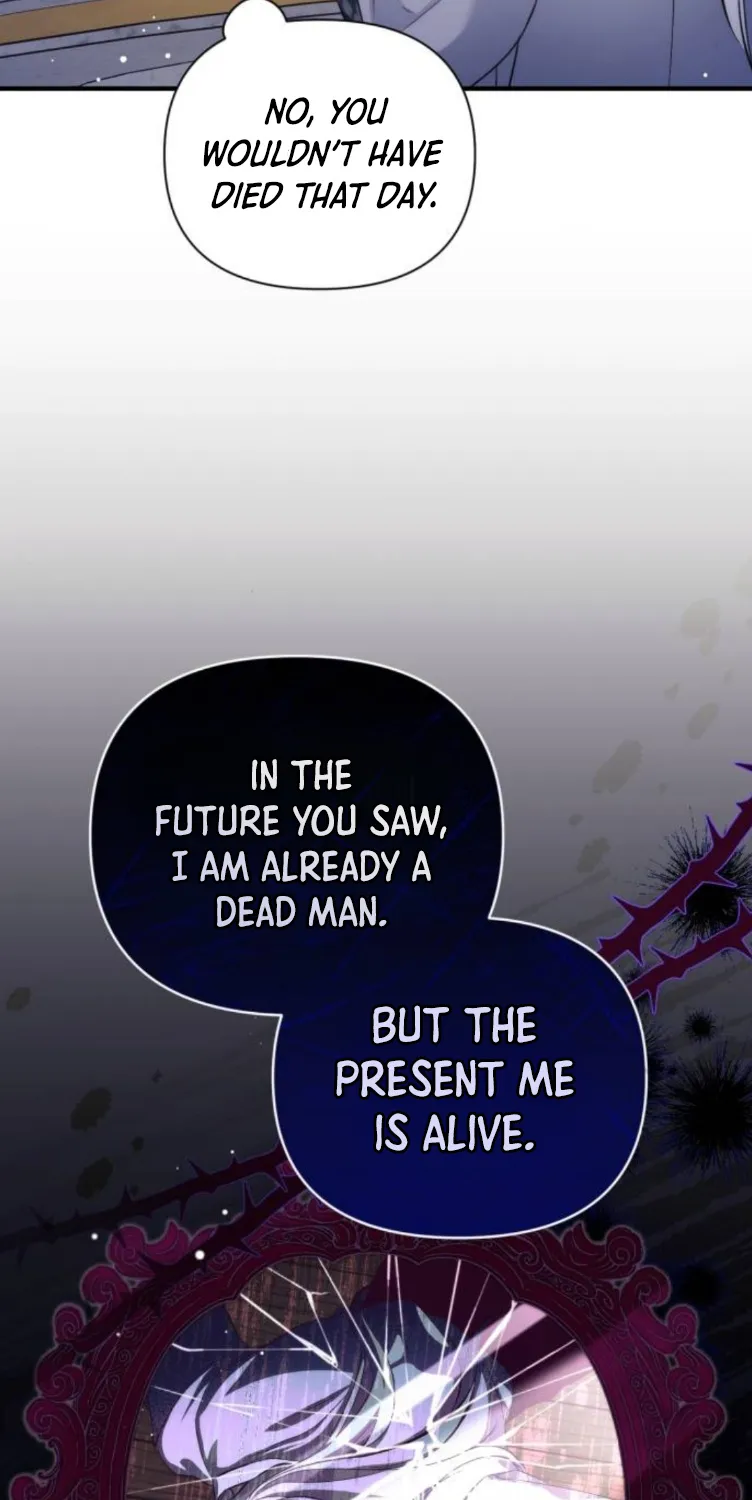 Read For My Derelict Beloved chapter 20 image 40 on Lezhin