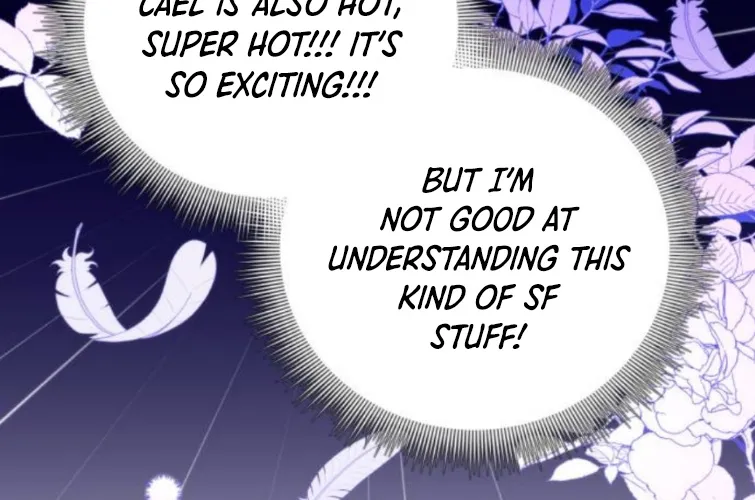 Read For My Derelict Beloved chapter 20 image 44 on Lezhin