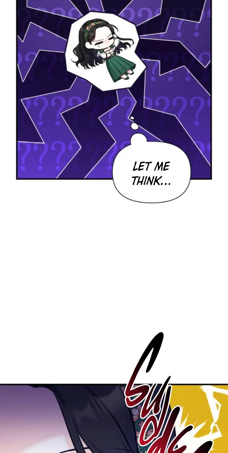 Read For My Derelict Beloved chapter 20 image 49 on Lezhin