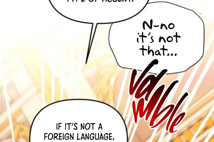 Read For My Derelict Beloved chapter 20 image 5 on Lezhin