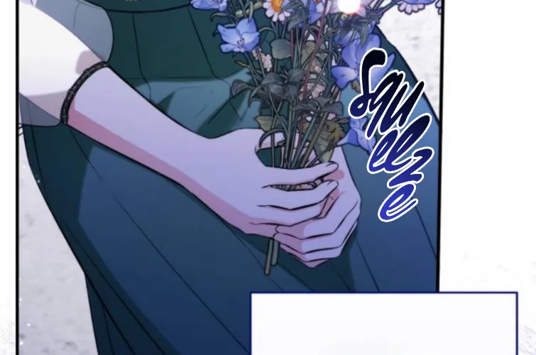 Read For My Derelict Beloved chapter 20 image 52 on Lezhin