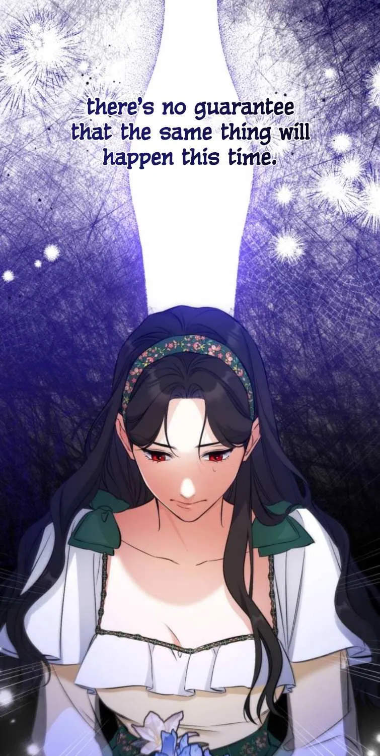 Read For My Derelict Beloved chapter 20 image 55 on Lezhin
