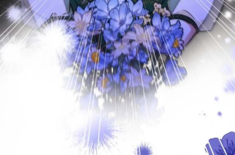 Read For My Derelict Beloved chapter 20 image 56 on Lezhin