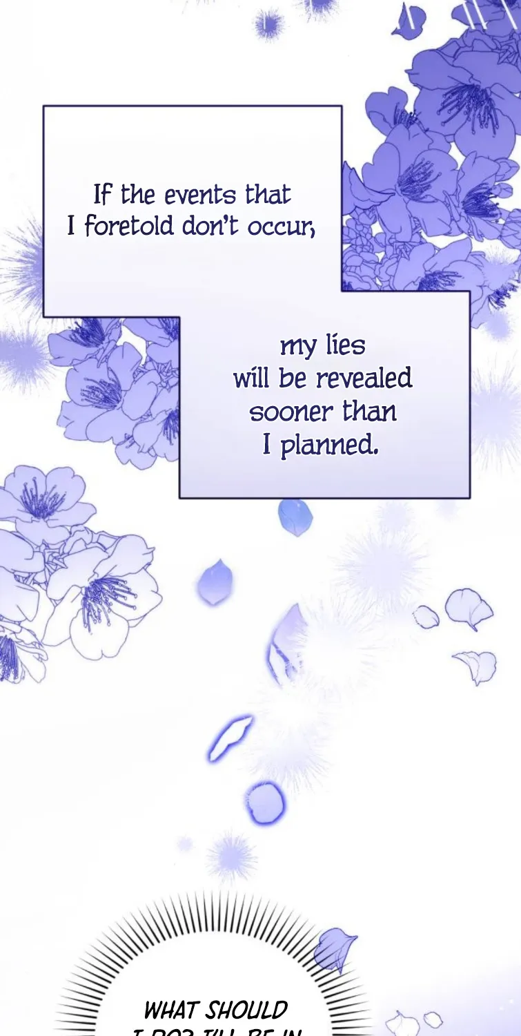 Read For My Derelict Beloved chapter 20 image 57 on Lezhin