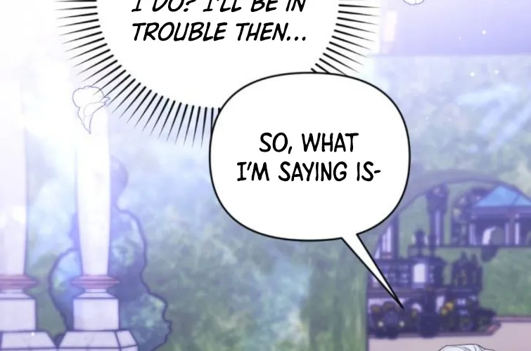 Read For My Derelict Beloved chapter 20 image 58 on Lezhin