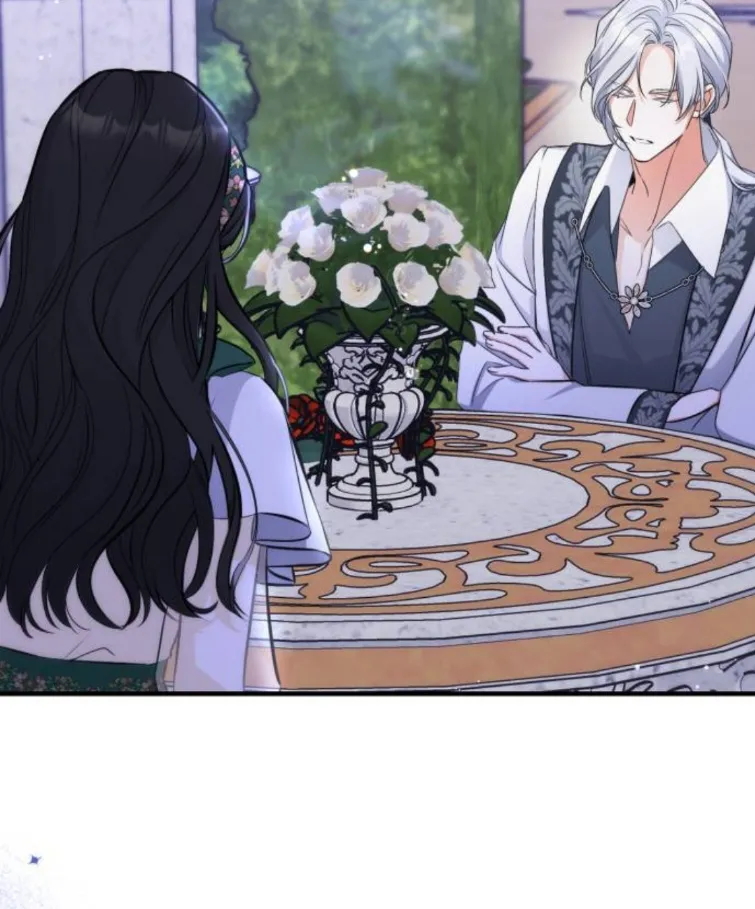 Read For My Derelict Beloved chapter 20 image 59 on Lezhin