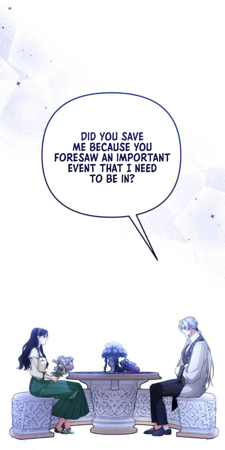 Read For My Derelict Beloved chapter 20 image 60 on Lezhin