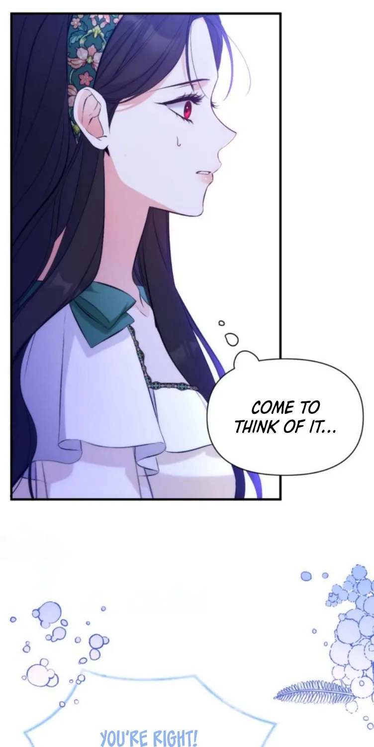 Read For My Derelict Beloved chapter 20 image 62 on Lezhin