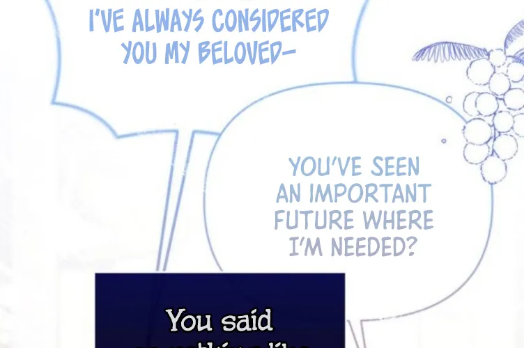 Read For My Derelict Beloved chapter 20 image 63 on Lezhin