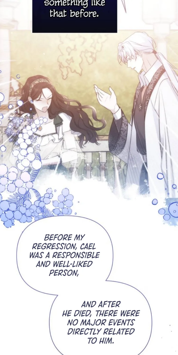 Read For My Derelict Beloved chapter 20 image 64 on Lezhin