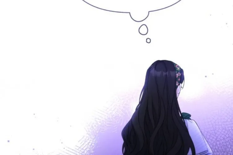 Read For My Derelict Beloved chapter 20 image 65 on Lezhin