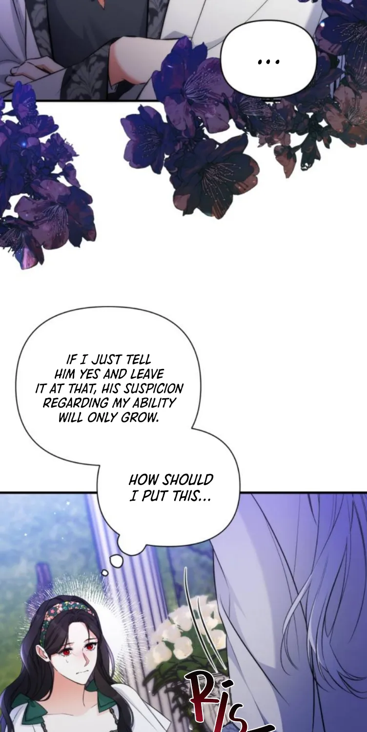 Read For My Derelict Beloved chapter 20 image 68 on Lezhin