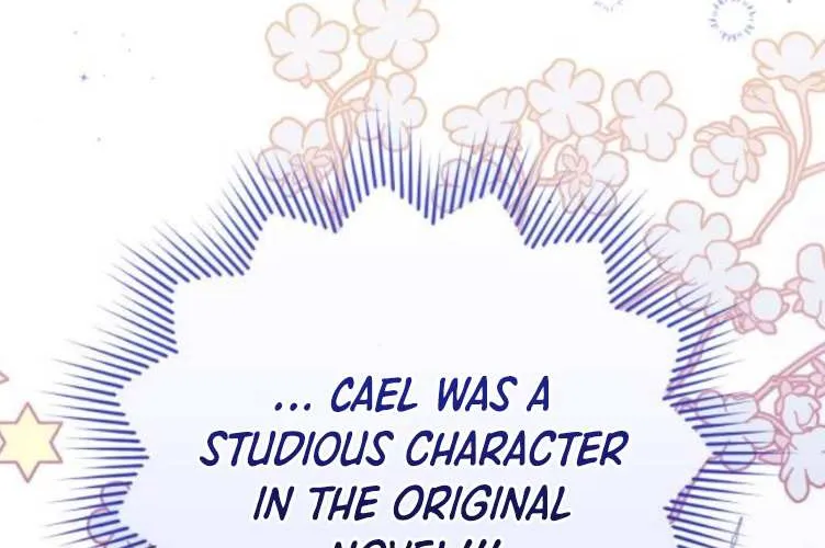 Read For My Derelict Beloved chapter 20 image 7 on Lezhin