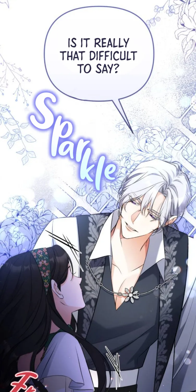 Read For My Derelict Beloved chapter 20 image 70 on Lezhin