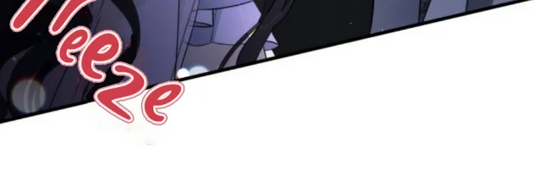 Read For My Derelict Beloved chapter 20 image 71 on Lezhin