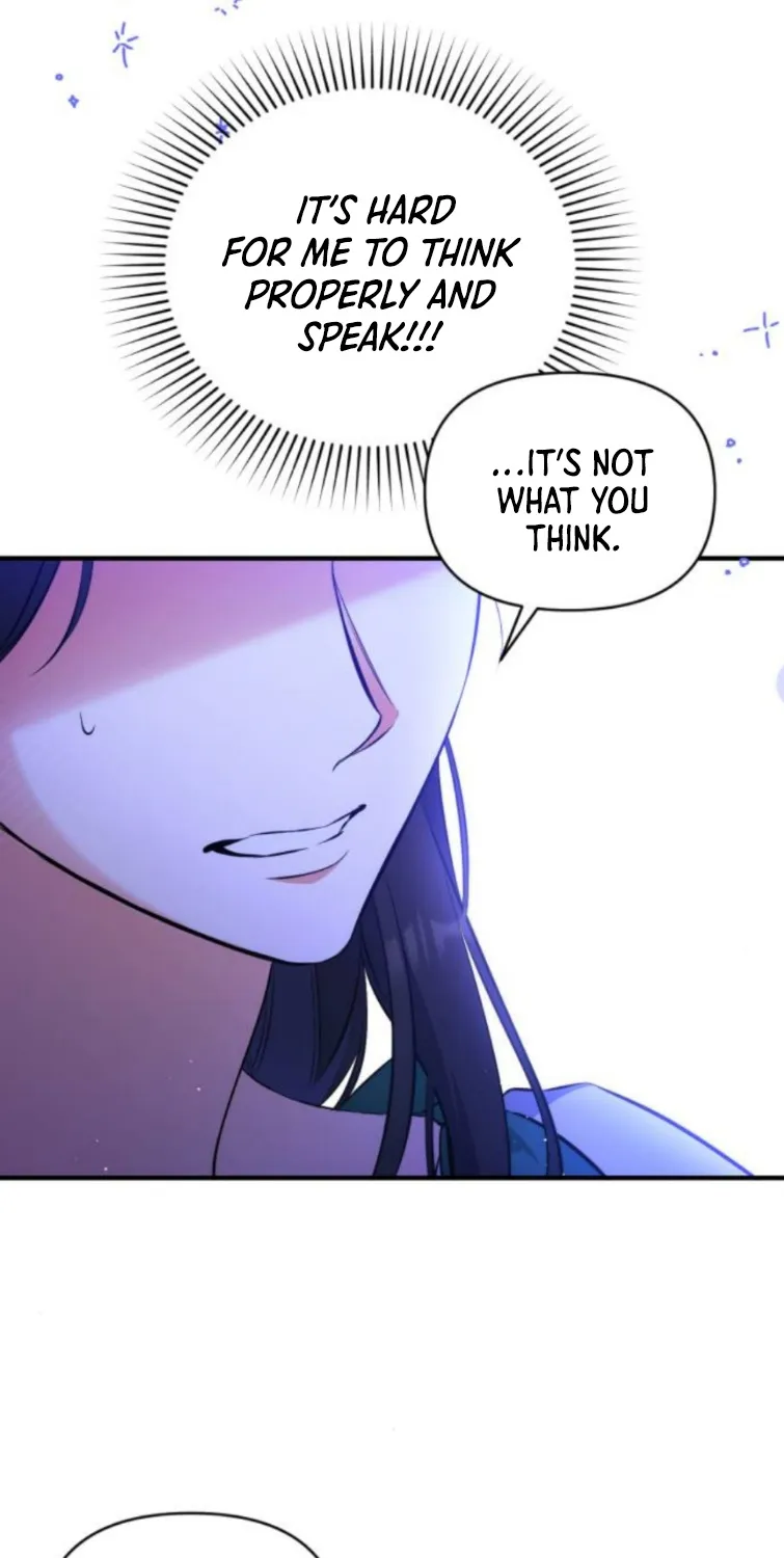 Read For My Derelict Beloved chapter 20 image 74 on Lezhin
