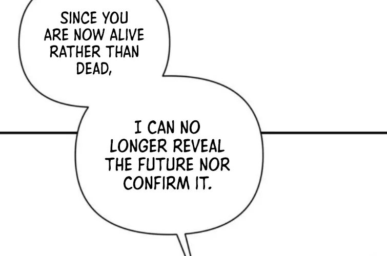Read For My Derelict Beloved chapter 20 image 75 on Lezhin