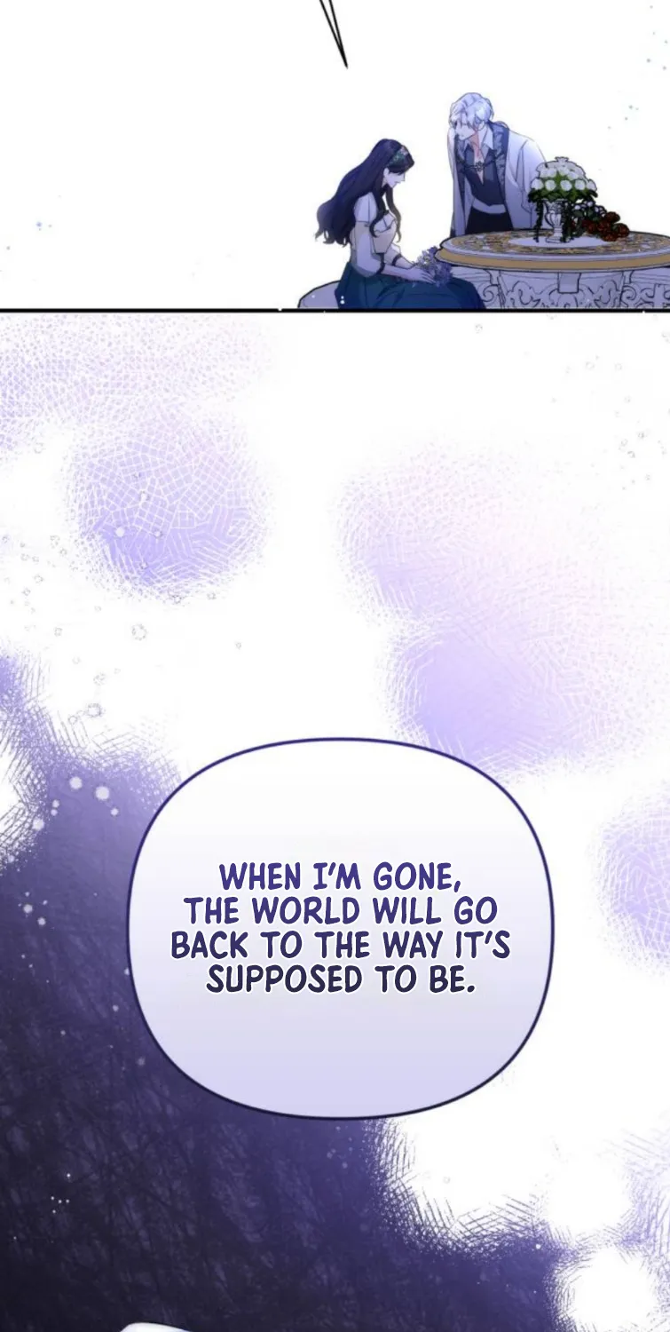 Read For My Derelict Beloved chapter 20 image 76 on Lezhin