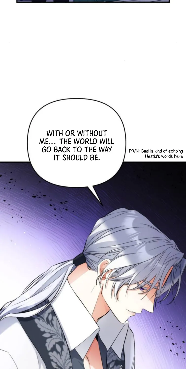 Read For My Derelict Beloved chapter 20 image 80 on Lezhin