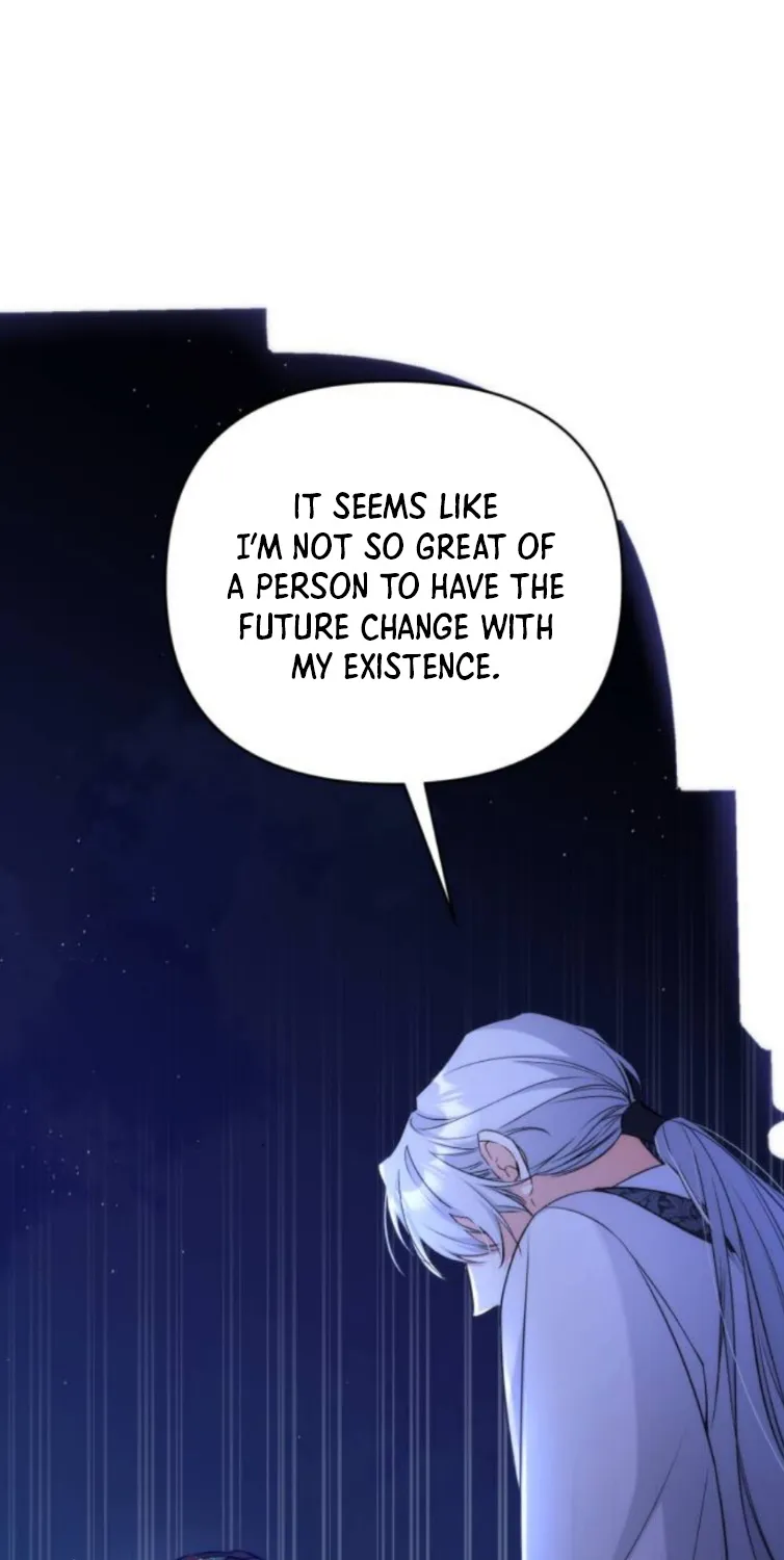 Read For My Derelict Beloved chapter 20 image 85 on Lezhin